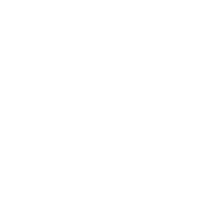 Fast Company