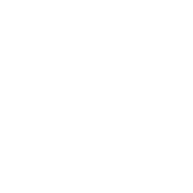 The New York Times