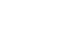 7X