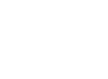 5X